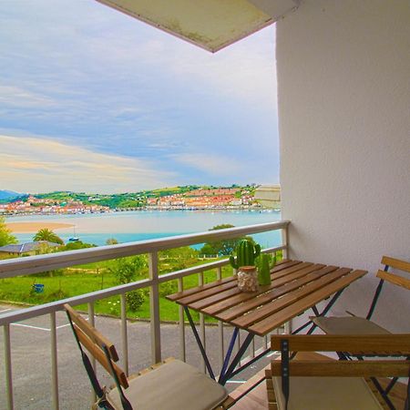 Apartamento Vista Picos ซาน บีเซนเต เด ลา บาร์เกรา ภายนอก รูปภาพ